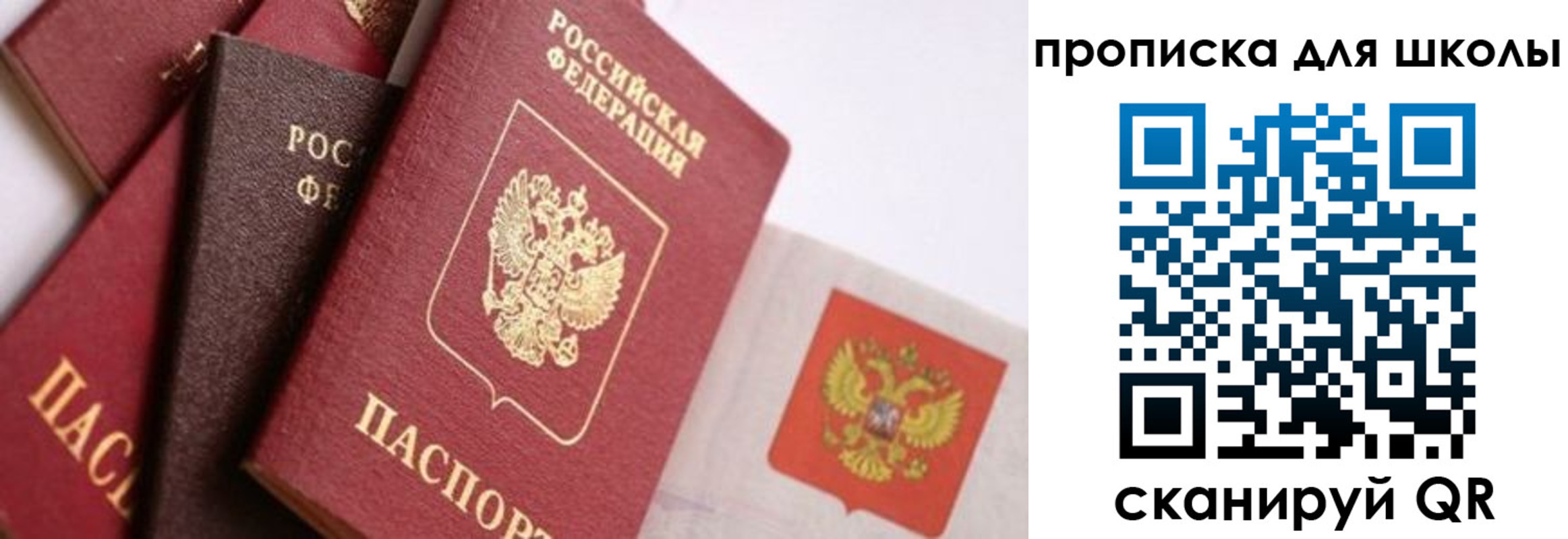 прописка поиск в Феодосии